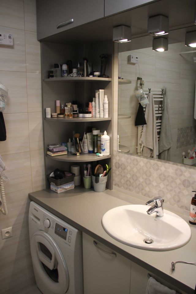 Mieszkanie 4-pokojowe Czaplinek, ul. Jana Kochanowskiego. Zdjęcie 4