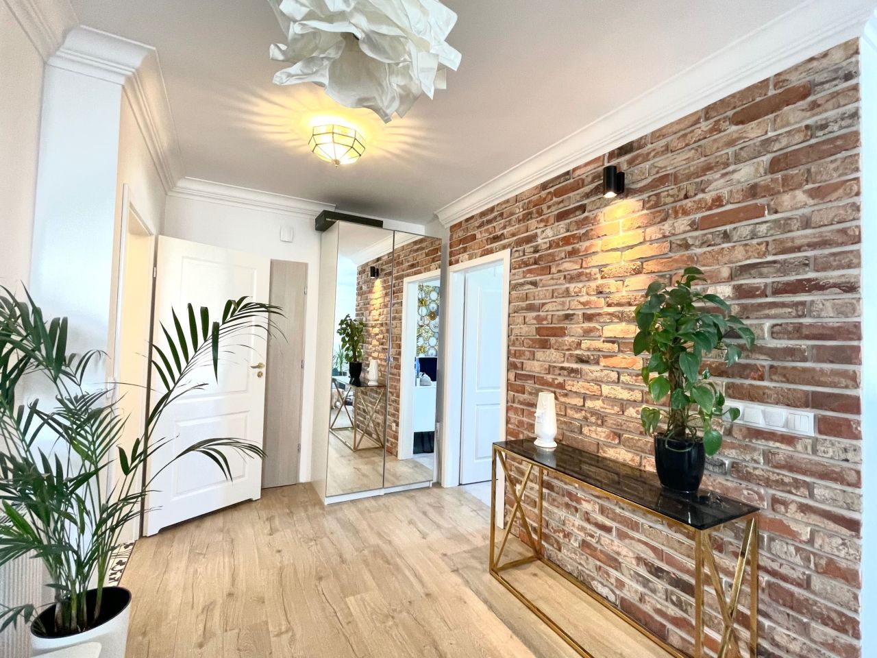 Mieszkanie 2-pokojowe Wrocław Śródmieście, ul. Marca Polo. Zdjęcie 2