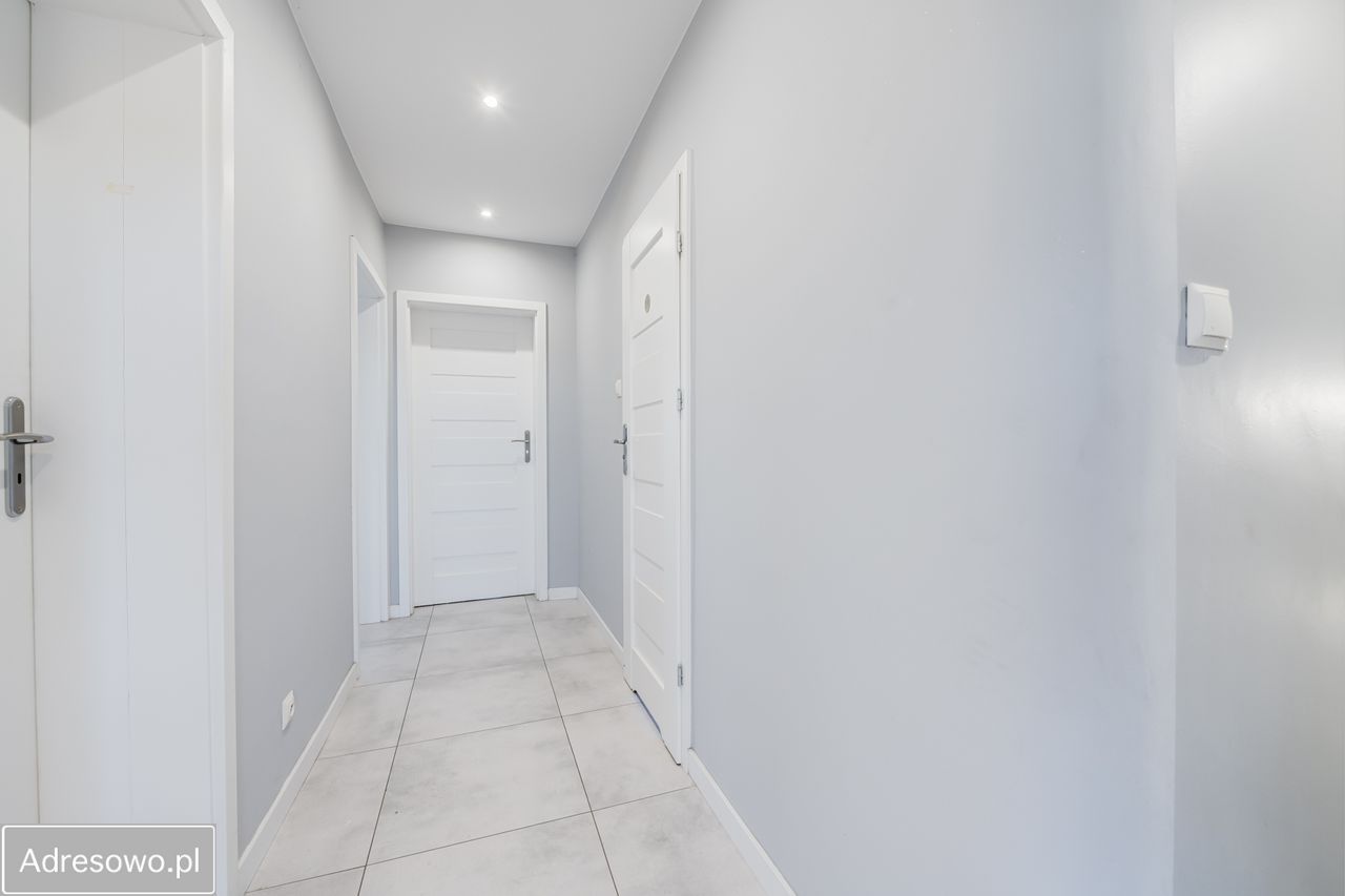 dom wolnostojący, 6 pokoi Radom, ul. Kozienicka. Zdjęcie 18