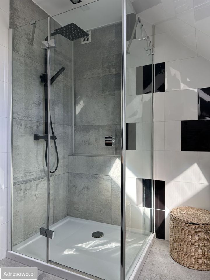 Mieszkanie 4-pokojowe Nowy Targ, os. Gazdy. Zdjęcie 9