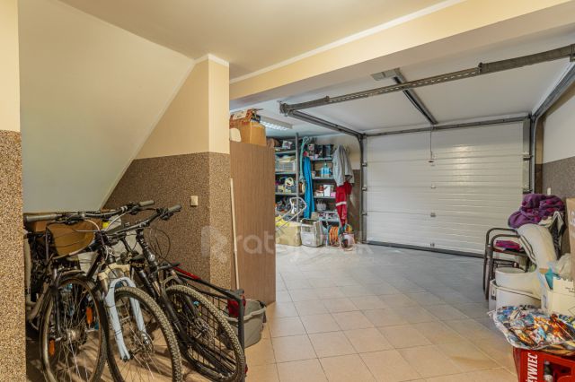 bliźniak, 3 pokoje Wejherowo. Zdjęcie 18