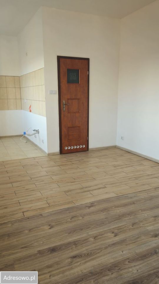 Mieszkanie 3-pokojowe Gostyń, ul. Powstańców Wielkopolskich. Zdjęcie 6