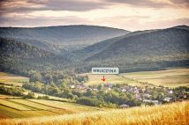 dom wolnostojący Mrukowa. Zdjęcie 4