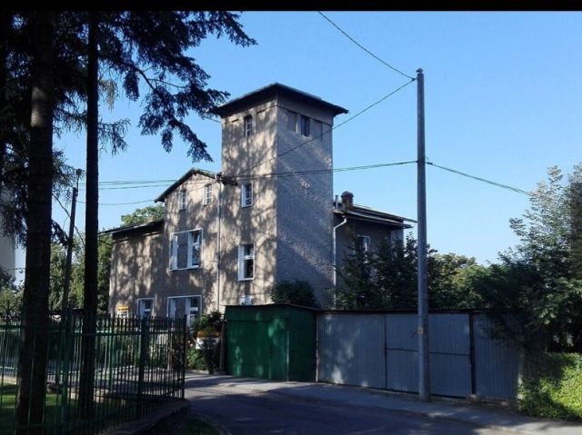 budynek wielorodzinny, 6 pokoi Prudnik, Podgórna. Zdjęcie 1