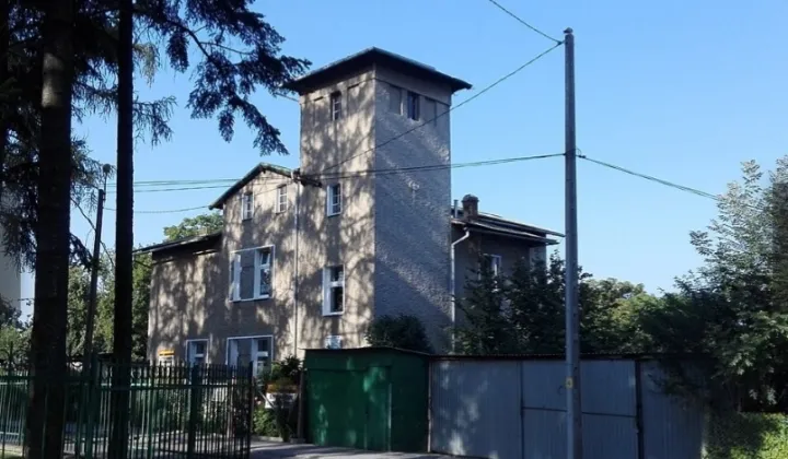 budynek wielorodzinny, 6 pokoi Prudnik, Podgórna