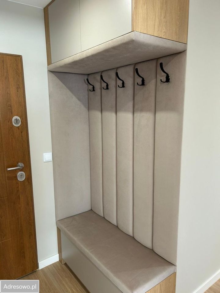 Mieszkanie 3-pokojowe Radom Kaptur, ul. Równa. Zdjęcie 11