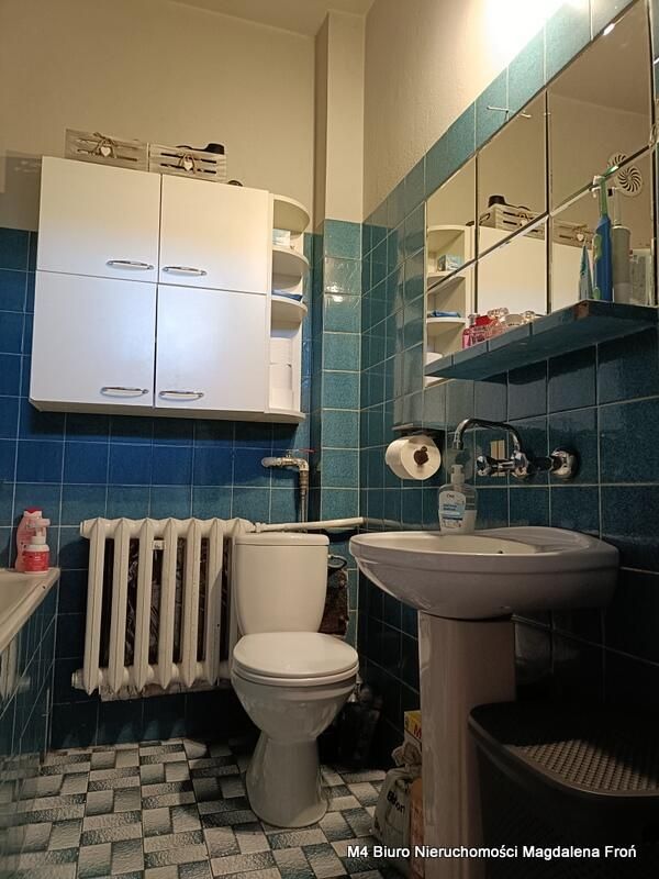 dom wolnostojący, 5 pokoi Domaradz. Zdjęcie 14
