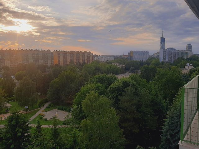 Mieszkanie 2-pokojowe Rzeszów Nowe Miasto, ul. Witolda Świadka. Zdjęcie 1