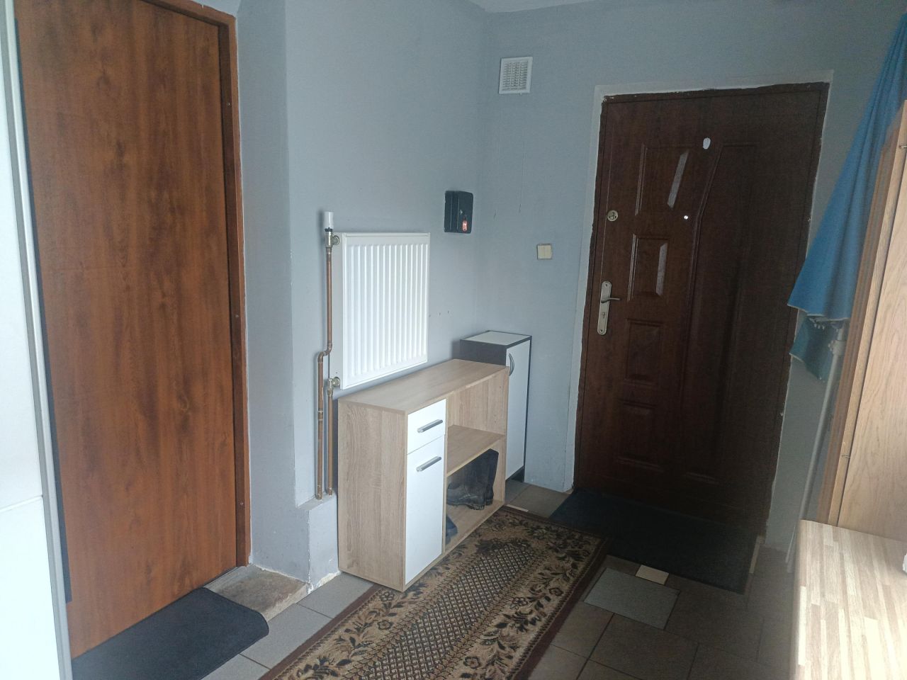dom wolnostojący, 4 pokoje Rusocin, Rusocin. Zdjęcie 9