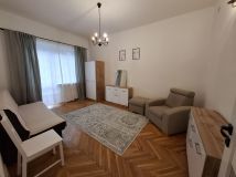 Mieszkanie 3-pokojowe Warszawa Ochota, ul. Spiska. Zdjęcie 3