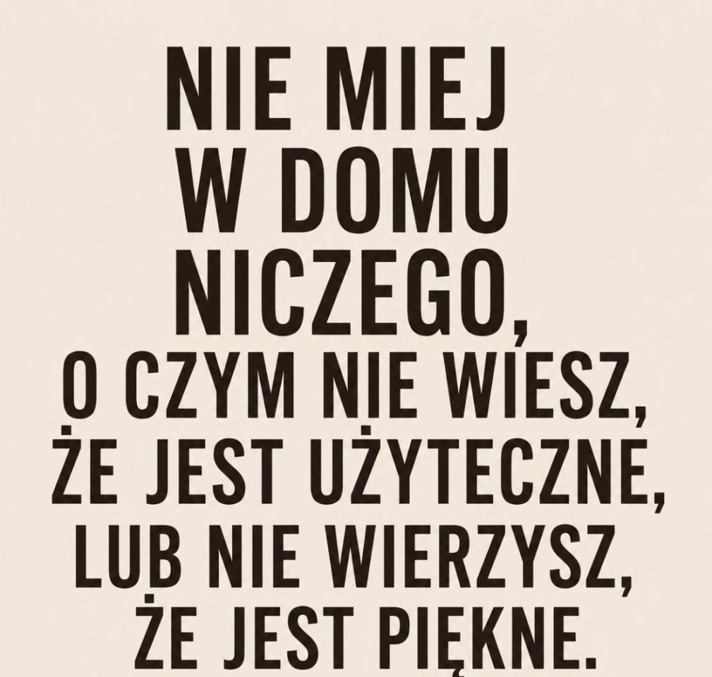 dom letniskowy, 3 pokoje Nowe Guty, Nowe Guty 98. Zdjęcie 11