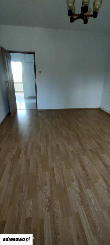 Mieszkanie 2-pokojowe Szczecin Prawobrzeże. Zdjęcie 2