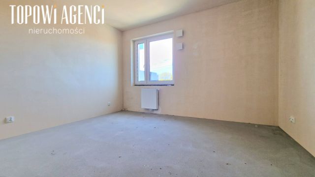 Mieszkanie 2-pokojowe Mińsk Mazowiecki, ul. Warszawska. Zdjęcie 8