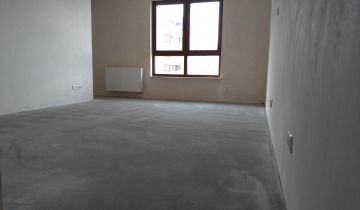 Mieszkanie 1-pokojowe Kraków Nowa Huta, os. Na Wzgórzach
