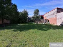 dom wolnostojący Parczów. Zdjęcie 3