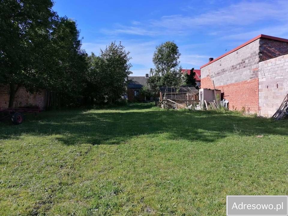 dom wolnostojący Parczów. Zdjęcie 4