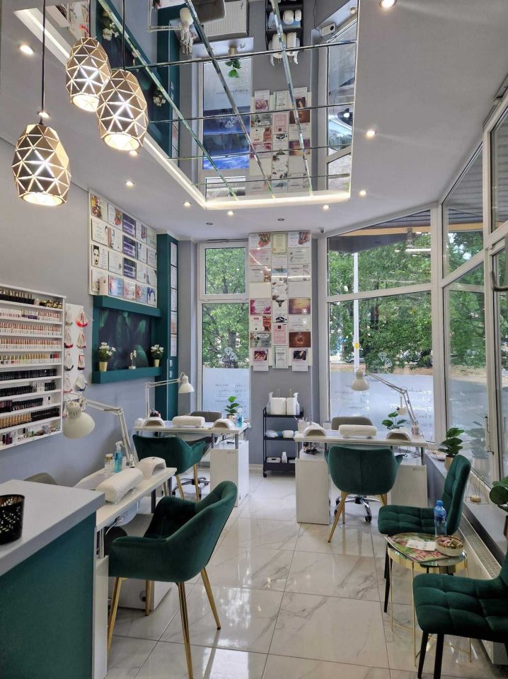 Lokal Wrocław Śródmieście, ul. Na Szańcach. Zdjęcie 3