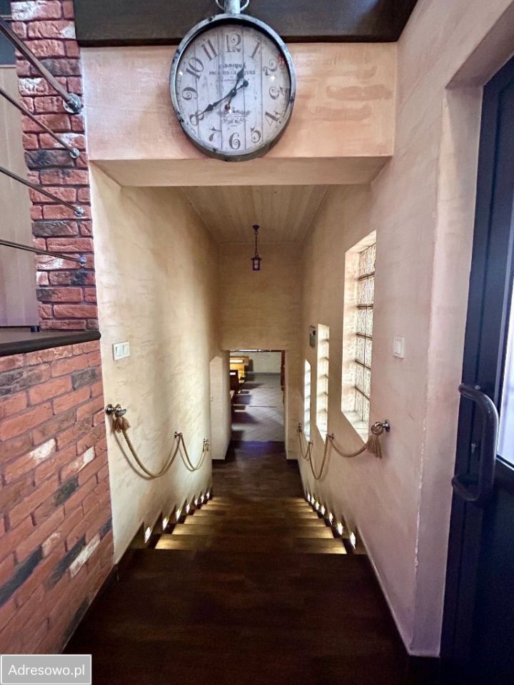 Lokal Wisznice, ul. Fabryczna. Zdjęcie 2