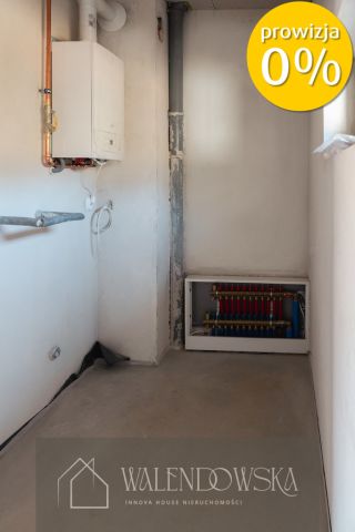 bliźniak, 4 pokoje Krępa Słupska, ul. Miodowa. Zdjęcie 21