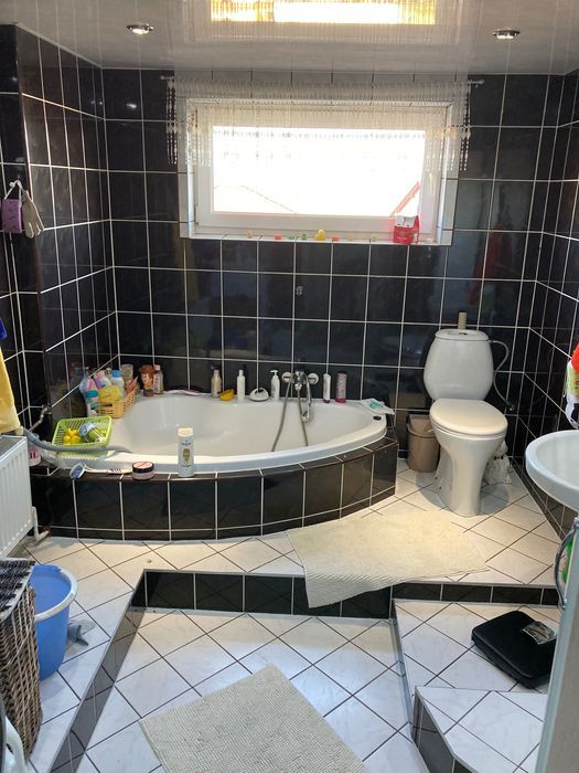 dom wolnostojący Nowogrodziec. Zdjęcie 3