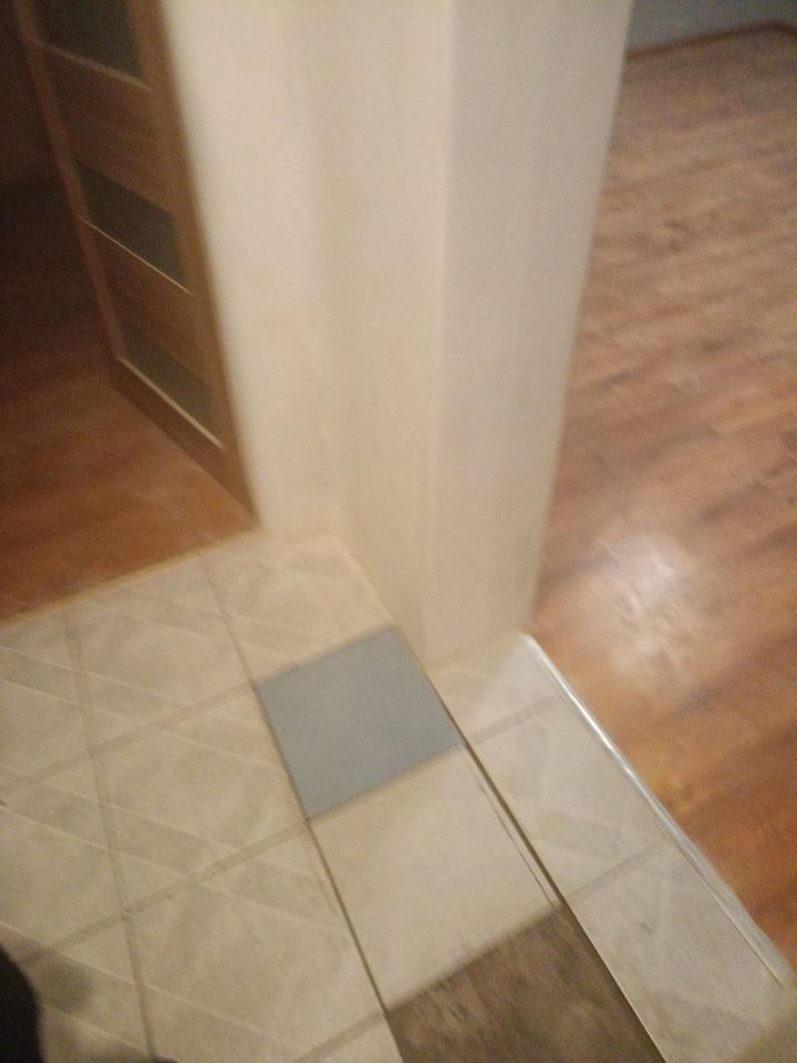 Mieszkanie 3-pokojowe Zarańsko. Zdjęcie 5