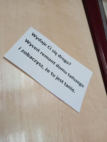 dom wolnostojący, 6 pokoi Dobieszowice, ul. 27 Stycznia. Zdjęcie 27