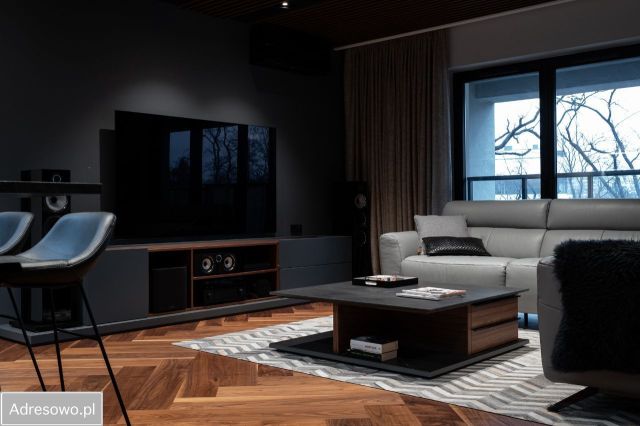 Mieszkanie 2-pokojowe Wrocław Krzyki, ul. Walońska. Zdjęcie 1