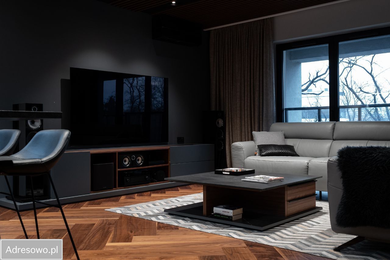 Mieszkanie 2-pokojowe Wrocław Krzyki, ul. Walońska