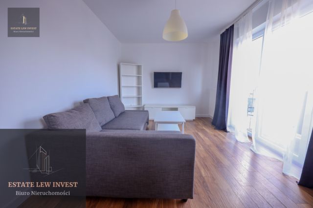 Mieszkanie 3-pokojowe Kraków, ul. Rydlówka. Zdjęcie 9