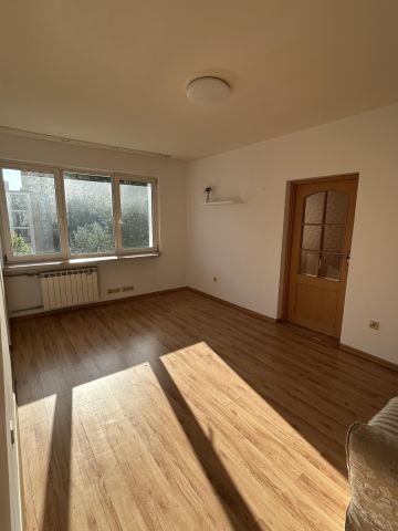 Mieszkanie 2-pokojowe Warszawa Wola, ul. Mordechaja Anielewicza. Zdjęcie 2