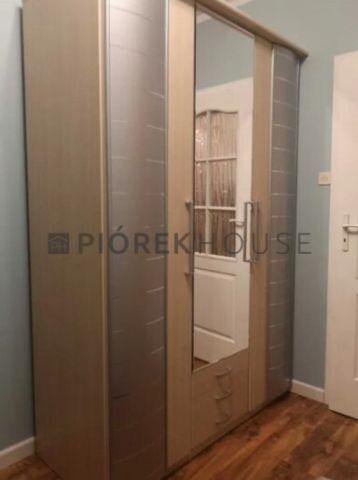 Mieszkanie 2-pokojowe Warszawa Białołęka, ul. Ceramiczna. Zdjęcie 7