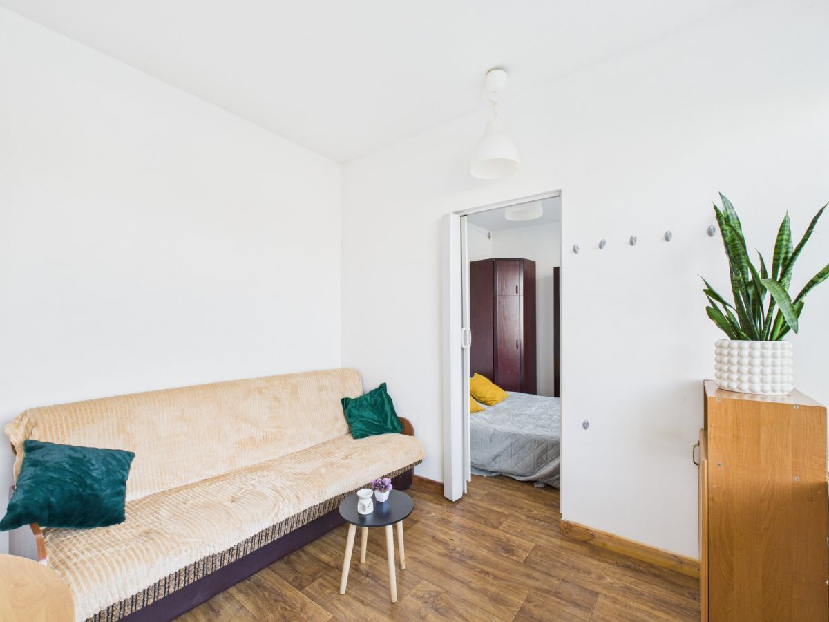 bliźniak, 12 pokoi Piastów, ul. Stefana Żeromskiego. Zdjęcie 12