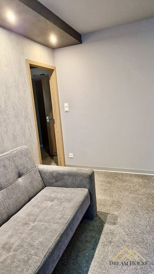 Mieszkanie 2-pokojowe Sopot, ul. Fryderyka Chopina. Zdjęcie 20