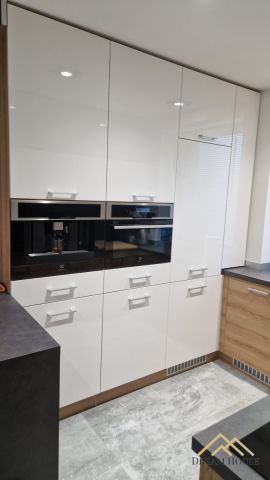 Mieszkanie 2-pokojowe Sopot, ul. Fryderyka Chopina. Zdjęcie 6