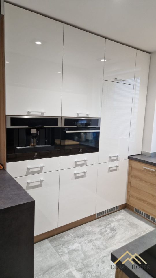 Mieszkanie 2-pokojowe Sopot, ul. Fryderyka Chopina. Zdjęcie 6