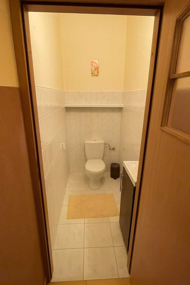 Lokal Tłuszcz Centrum, ul. Ratuszowa. Zdjęcie 6