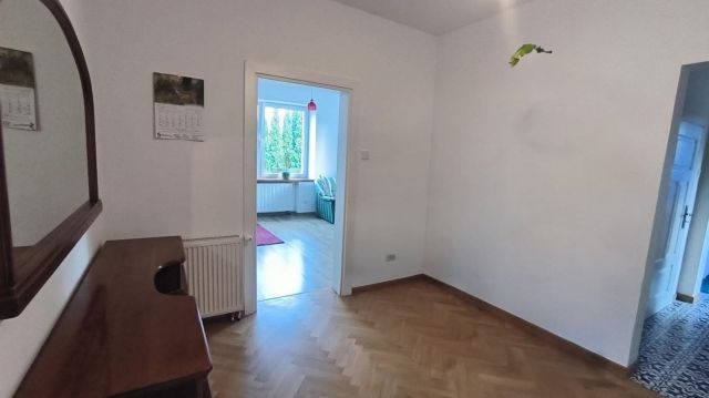 dom wolnostojący, 4 pokoje Grodzisk Mazowiecki. Zdjęcie 14