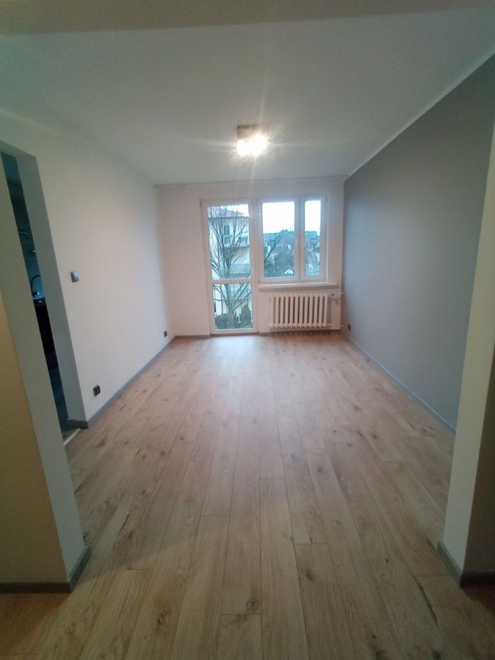 Mieszkanie 2-pokojowe Bielsko-Biała. Zdjęcie 8