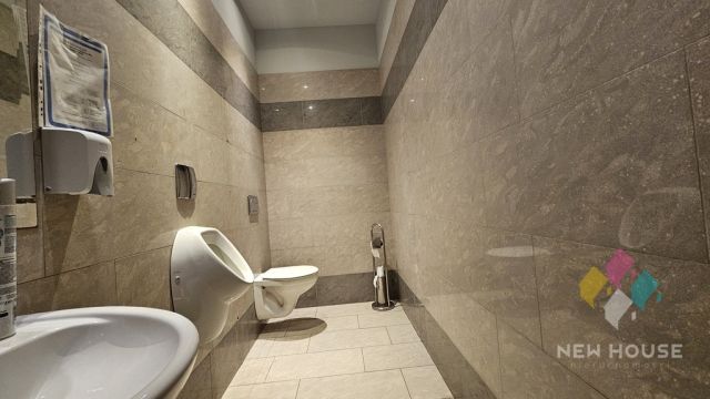 Biuro Olsztyn, ul. Żelazna. Zdjęcie 9