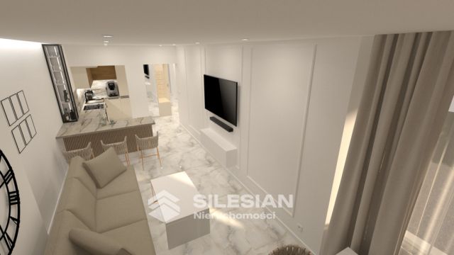 Mieszkanie 3-pokojowe Świdnica, ul. Stanisława Wyspiańskiego. Zdjęcie 25