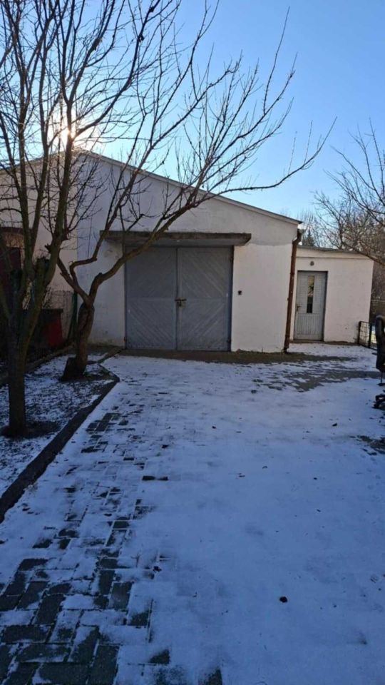 bliźniak Chełm, ul. Miernicza. Zdjęcie 7