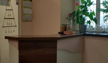 Lokal Wodzisław Śląski, ul. Średnia