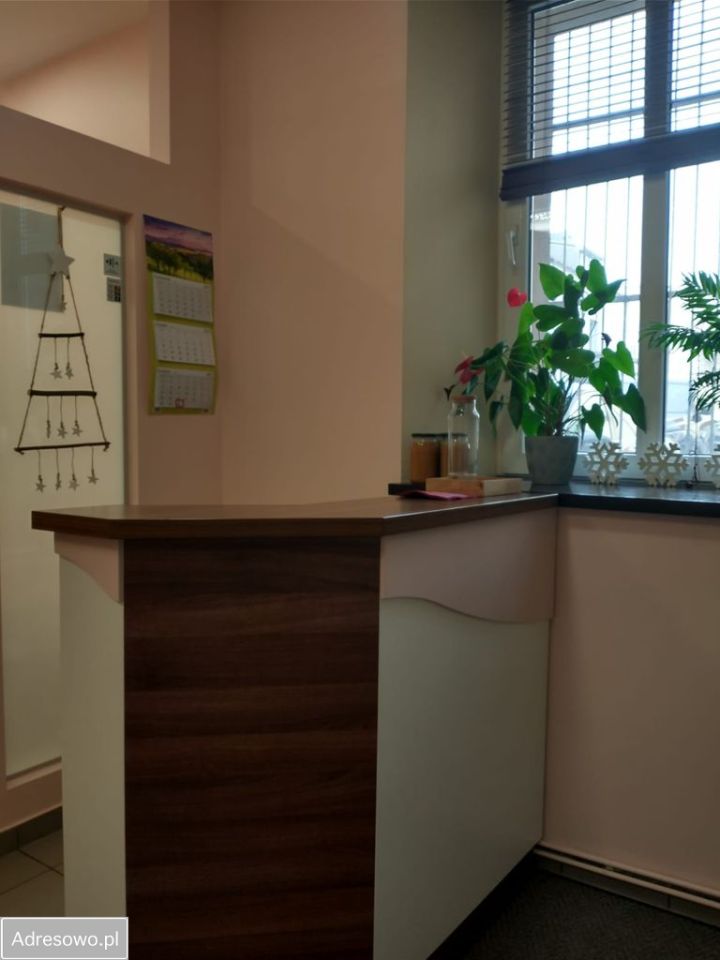 Lokal Wodzisław Śląski, ul. Średnia. Zdjęcie 2