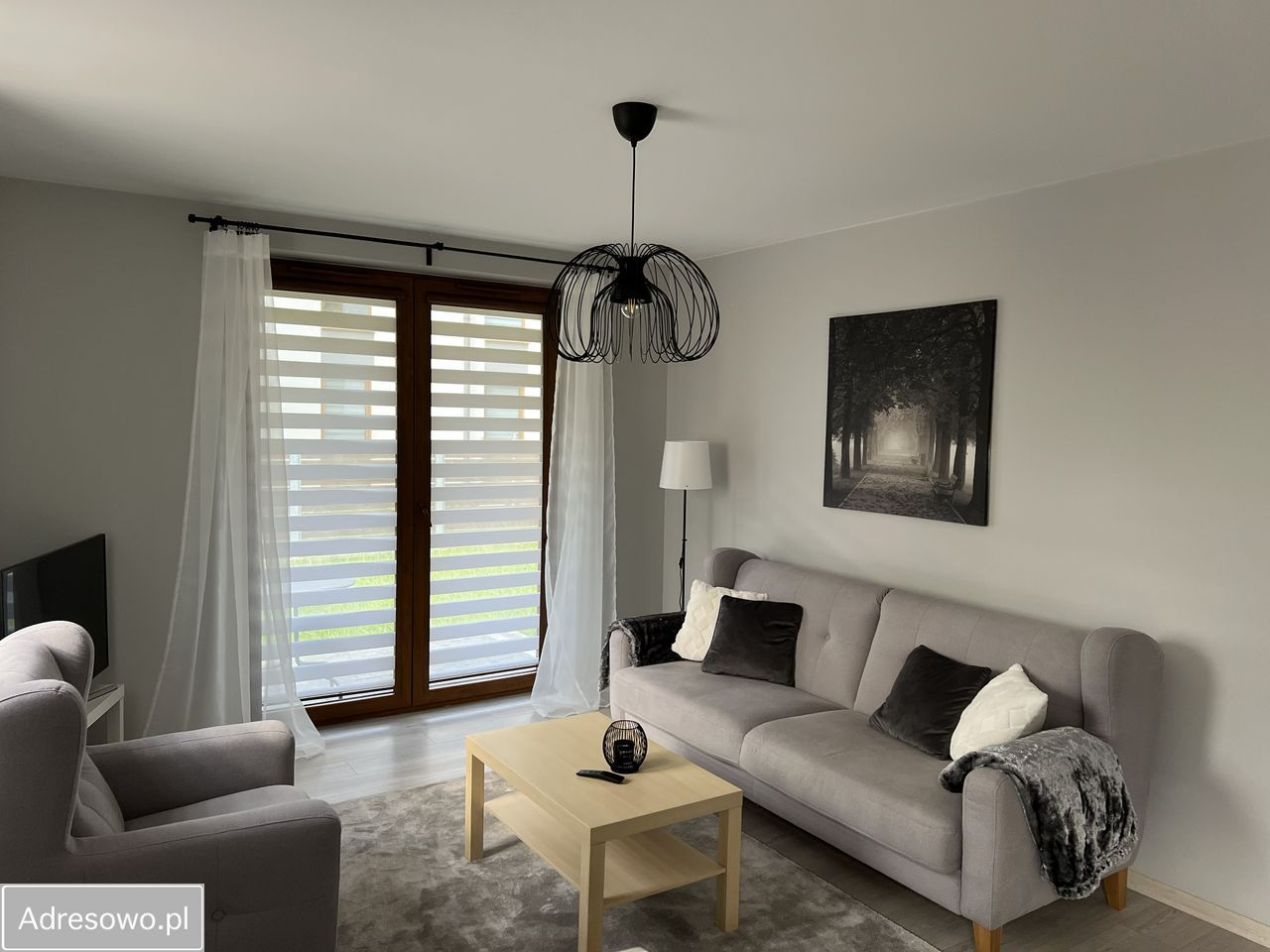 Mieszkanie 2-pokojowe Rabka-Zdrój, ul. Orkana. Zdjęcie 7