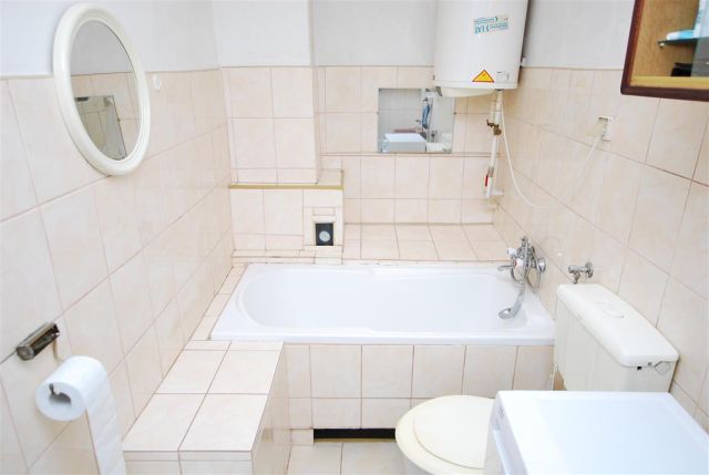 Mieszkanie 2-pokojowe Szczecinek Centrum, pl. Wolności. Zdjęcie 9