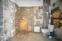 Lokal Chrzanów Centrum, ul. Podwale. Zdjęcie 4