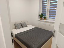 Mieszkanie 4-pokojowe Chorzów Centrum, ul. Cieszyńska. Zdjęcie 1