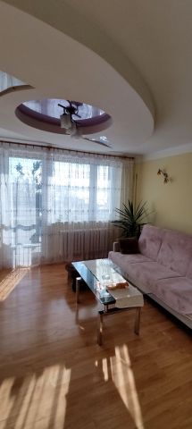 Mieszkanie 3-pokojowe Orneta, ul. Morąska. Zdjęcie 1