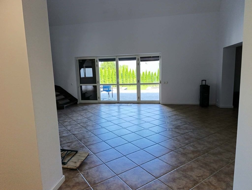 dom wolnostojący Krzywaczka. Zdjęcie 7