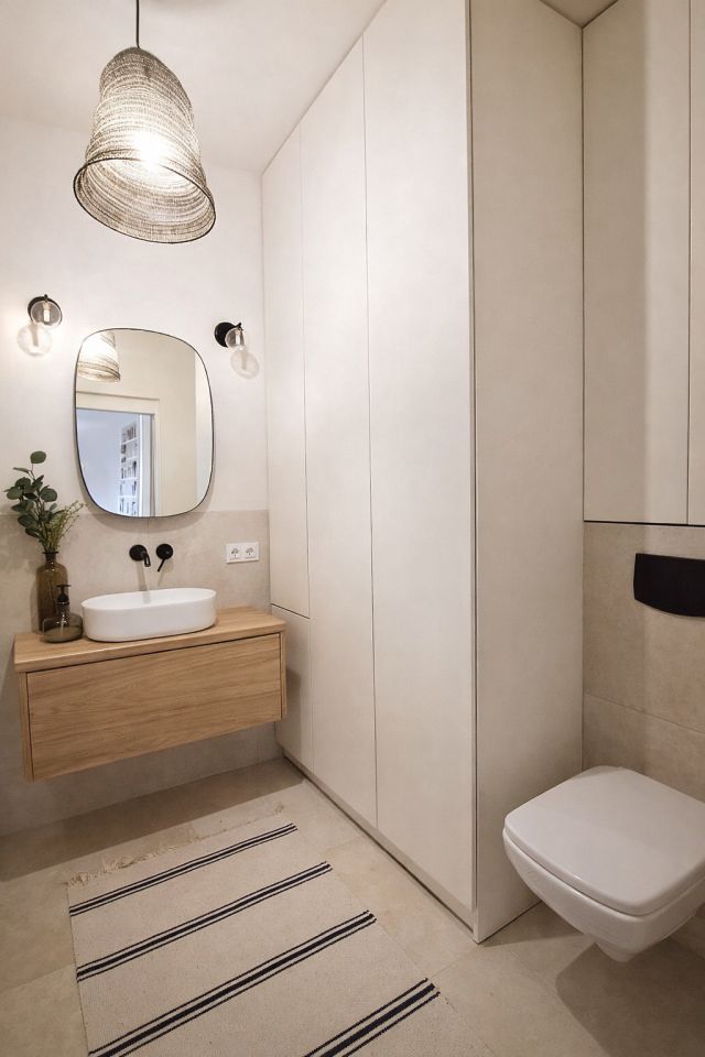 Mieszkanie 2-pokojowe Borkowo, ul. Stylowa. Zdjęcie 3